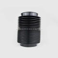 /msite/products/detail/productid/58035617/id/679694.html